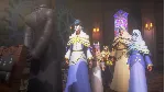 ❗ KINGDOM HEARTS HD 2.8 FINAL CHAPTER PROLOGUE❗ XBOX❗ 🔑 