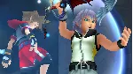 ❗ KINGDOM HEARTS HD 2.8 FINAL CHAPTER PROLOGUE❗ XBOX❗ 🔑 