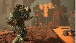 ❗ MEET YOUR MAKER❗ XBOX ONE/X|S🔑 КЛЮЧ❗ 