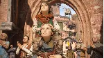 A Plague Tale Requiem XBOX SERIES X|S [ Ключ Код ] - irongamers.ru