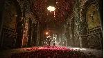 A Plague Tale Requiem XBOX SERIES X|S [ Ключ Код ] - irongamers.ru