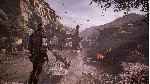 A Plague Tale Requiem XBOX SERIES X|S [ Ключ Код ] - irongamers.ru
