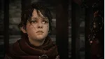 A Plague Tale Requiem XBOX SERIES X|S [ Ключ Код ] - irongamers.ru