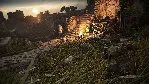 A Plague Tale Requiem XBOX SERIES X|S [ Ключ Код ] - irongamers.ru