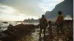 A Plague Tale Requiem XBOX SERIES X|S [ Ключ Код ] - irongamers.ru