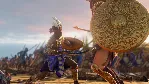 A Total War Saga: TROY - Rhesus & Memnon DLC STEAM - irongamers.ru