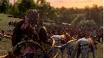 A Total War Saga: TROY - Rhesus & Memnon DLC STEAM - irongamers.ru
