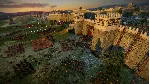 A Total War Saga: TROY - Ajax & Diomedes DLC STEAM - irongamers.ru