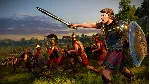A Total War Saga: TROY - Ajax & Diomedes DLC STEAM - irongamers.ru