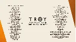 A Total War Saga: TROY - Original Soundtrack STEAM - irongamers.ru