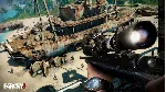 Far Cry 3 (Steam Gift Россия) - irongamers.ru