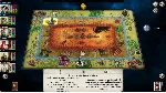 Talisman Digital Edition Deluxe Edition XBOX На Любой - irongamers.ru