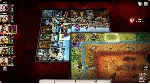 Talisman Digital Edition Deluxe Edition XBOX На Любой - irongamers.ru