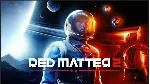 Red Matter 2 VR2 PS5 ТR - irongamers.ru