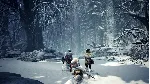 ❗ MONSTER HUNTER WORLD: ICEBORNE MASTER EDITION❗ XBOX 🔑 