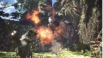 ❗ MONSTER HUNTER: WORLD❗ XBOX ONE/X|S🔑 КЛЮЧ❗ 