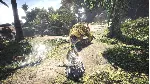 ❗ MONSTER HUNTER: WORLD❗ XBOX ONE/X|S🔑 КЛЮЧ❗ 