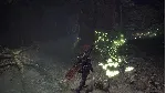 ❗ MONSTER HUNTER: WORLD❗ XBOX ONE/X|S🔑 КЛЮЧ❗ 