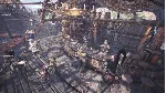 ❗ MONSTER HUNTER: WORLD❗ XBOX ONE/X|S🔑 КЛЮЧ❗ 