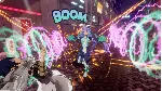 MY HERO ONE&acute;S JUSTICE 2 XBOX КЛЮЧ - irongamers.ru
