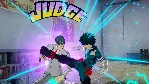 MY HERO ONE&acute;S JUSTICE 2 XBOX КЛЮЧ - irongamers.ru
