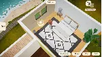 ❗ MY UNIVERSE - INTERIOR DESIGNER❗ XBOX ONE/X|S🔑 КЛЮЧ