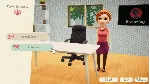❗ MY UNIVERSE - INTERIOR DESIGNER❗ XBOX ONE/X|S🔑 КЛЮЧ