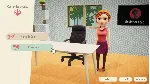 ❗ MY UNIVERSE - INTERIOR DESIGNER❗ XBOX ONE/X|S🔑 КЛЮЧ