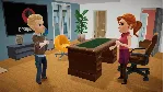 ❗ MY UNIVERSE - INTERIOR DESIGNER❗ XBOX ONE/X|S🔑 КЛЮЧ