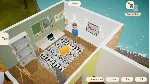❗ MY UNIVERSE - INTERIOR DESIGNER❗ XBOX ONE/X|S🔑 КЛЮЧ