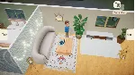 ❗ MY UNIVERSE - INTERIOR DESIGNER❗ XBOX ONE/X|S🔑 КЛЮЧ