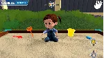 ❗ MY UNIVERSE - MY BABY❗ XBOX ONE/X|S🔑 КЛЮЧ❗ 