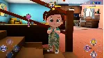 ❗ MY UNIVERSE - MY BABY❗ XBOX ONE/X|S🔑 КЛЮЧ❗ 