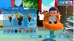 ❗ MY UNIVERSE - MY BABY❗ XBOX ONE/X|S🔑 КЛЮЧ❗ 