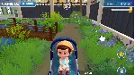 ❗ MY UNIVERSE - MY BABY❗ XBOX ONE/X|S🔑 КЛЮЧ❗ 