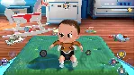 ❗ MY UNIVERSE - MY BABY❗ XBOX ONE/X|S🔑 КЛЮЧ❗ 