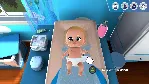 ❗ MY UNIVERSE - MY BABY❗ XBOX ONE/X|S🔑 КЛЮЧ❗ 