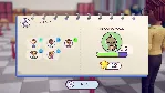 ❗ MY UNIVERSE - SCHOOL TEACHER❗ XBOX ONE/X|S+ПК🔑 КЛЮЧ