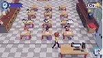 ❗ MY UNIVERSE - SCHOOL TEACHER❗ XBOX ONE/X|S+ПК🔑 КЛЮЧ