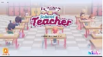 ❗ MY UNIVERSE - SCHOOL TEACHER❗ XBOX ONE/X|S+ПК🔑 КЛЮЧ