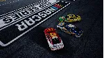 ❗ NASCAR 21: IGNITION - VICTORY EDITION❗ XBOX ONE/X|S🔑 