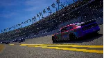 ❗ NASCAR 21: IGNITION - VICTORY EDITION❗ XBOX ONE/X|S🔑 