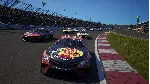 ❗ NASCAR 21: IGNITION - VICTORY EDITION❗ XBOX ONE/X|S🔑 