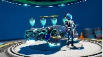 ❗ NASCAR ARCADE RUSH PROJECT-X EDITION❗ XBOX ONE/X|S🔑 КОД