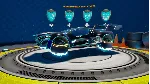 ❗ NASCAR ARCADE RUSH PROJECT-X EDITION❗ XBOX ONE/X|S🔑 КОД