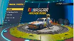 ❗ NASCAR ARCADE RUSH PROJECT-X EDITION❗ XBOX ONE/X|S🔑 КОД