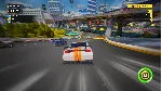 ❗ NASCAR ARCADE RUSH PROJECT-X EDITION❗ XBOX ONE/X|S🔑 КОД