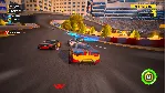 ❗ NASCAR ARCADE RUSH PROJECT-X EDITION❗ XBOX ONE/X|S🔑 КОД