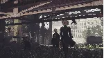 ❗ NIER:AUTOMATA BECOME AS GODS EDITION❗ (PC WIN)🔑 КЛЮЧ