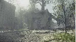 ❗ NIER:AUTOMATA BECOME AS GODS EDITION❗ XBOX ONE/X|S🔑 